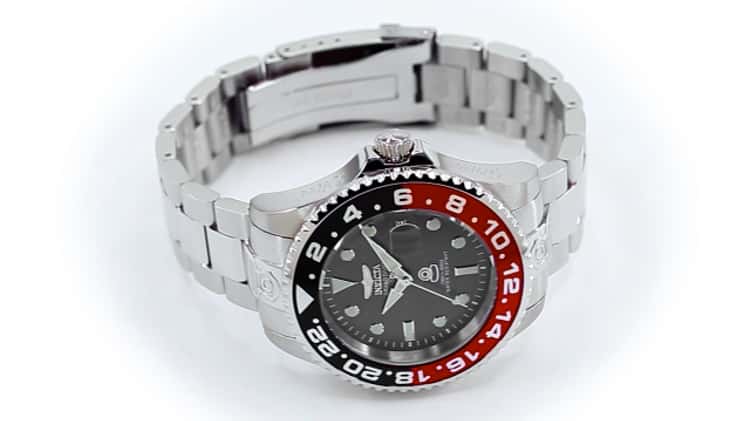 21867 invicta clearance