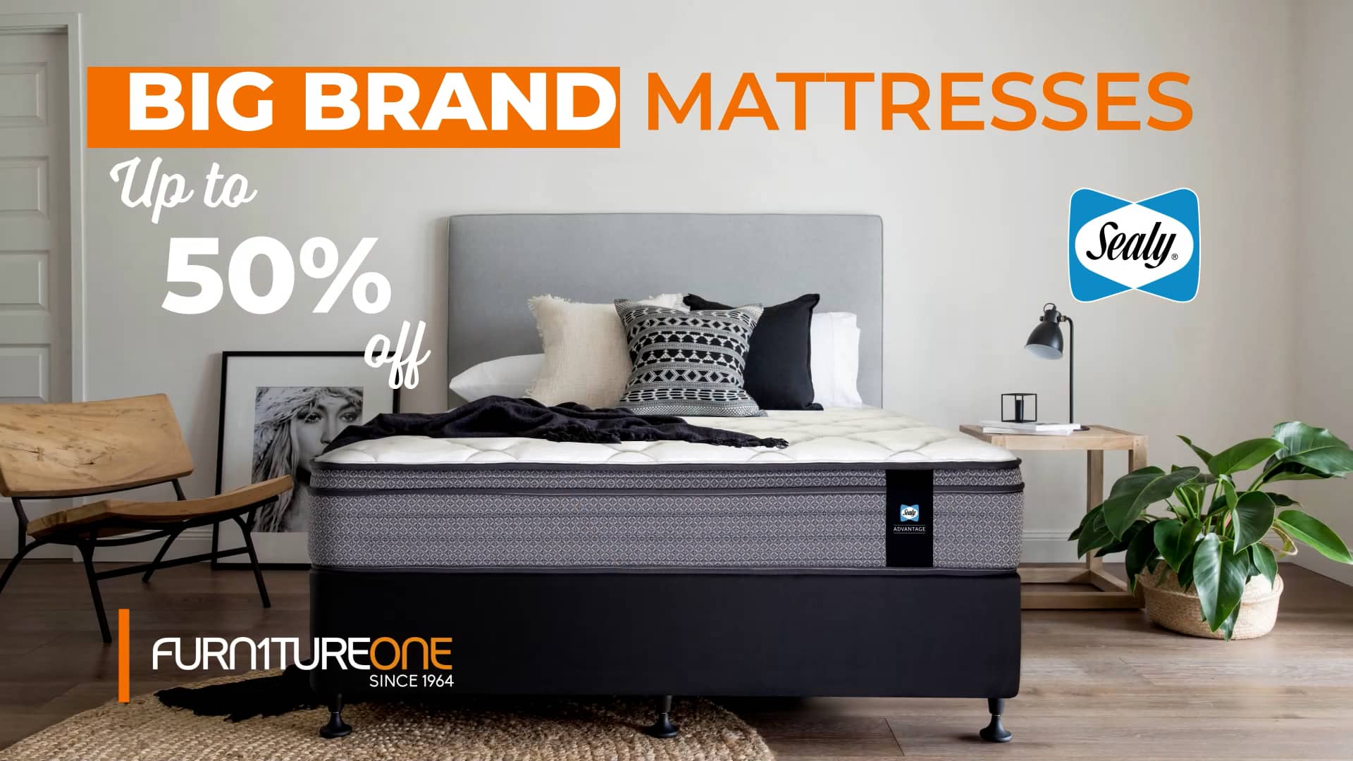 FurnitureOneCPF136822.mp4 on Vimeo