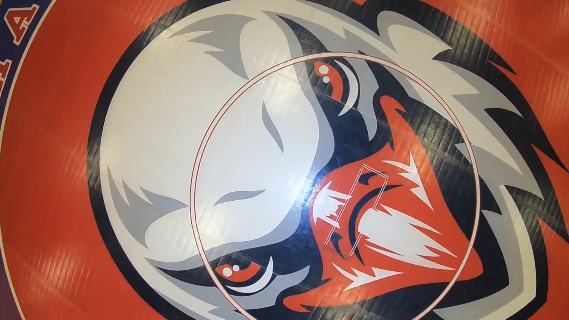 Cold Spring Harbor Wrestling 202122 Highlights on Vimeo