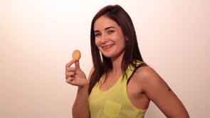 Thumbnail do vídeo