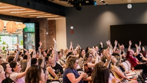 2022 VT Womenpreneurs Summit - FULL Version