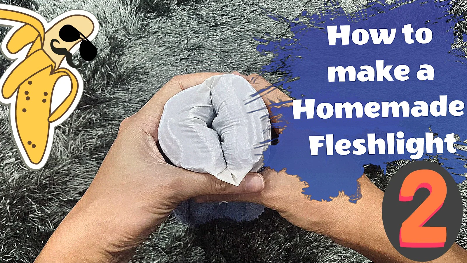 how to makes a homemade sex toy for men Homemade Male Sex Toys: 10 Simple & Budget-Friendly Ideas