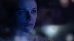 The Secrets She Keeps | Season 2 - Trailer