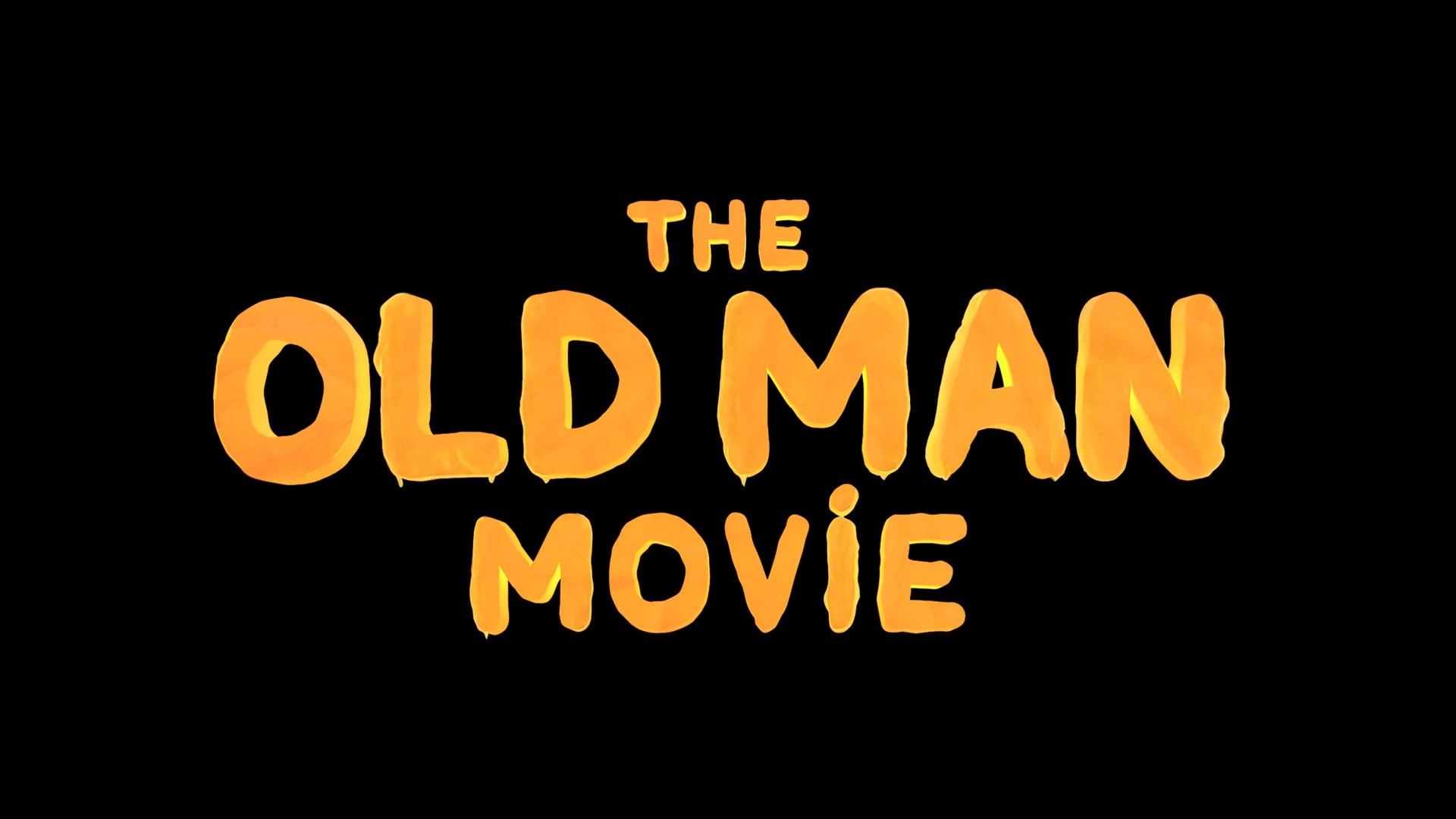 watch-the-old-man-movie-online-vimeo-on-demand-on-vimeo