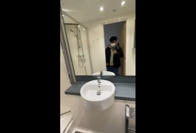 Video 1: 