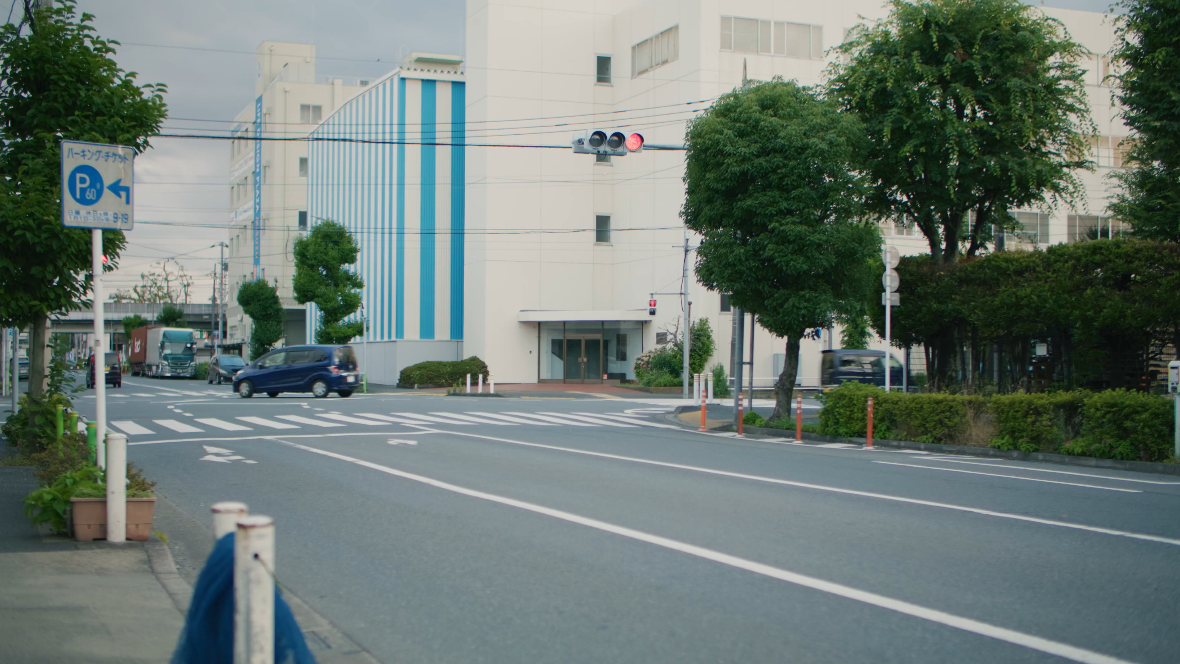 15s-016467 on Vimeo