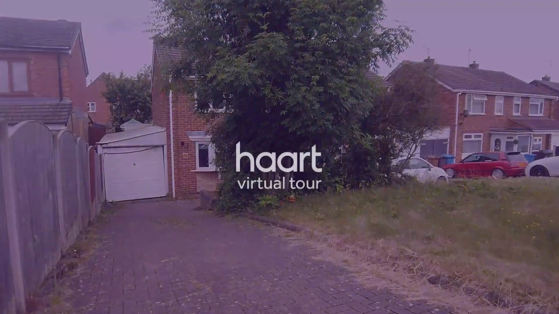 Quick Sneak Peek of Trowels Lane, Derby, 3 bedroom SemiDetached House