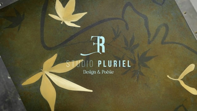 Studio Pluriel