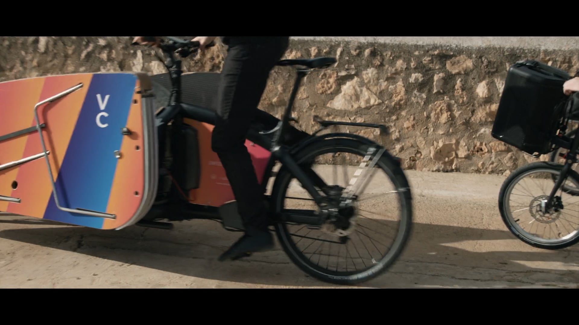 JBL Pro - EON One Compact