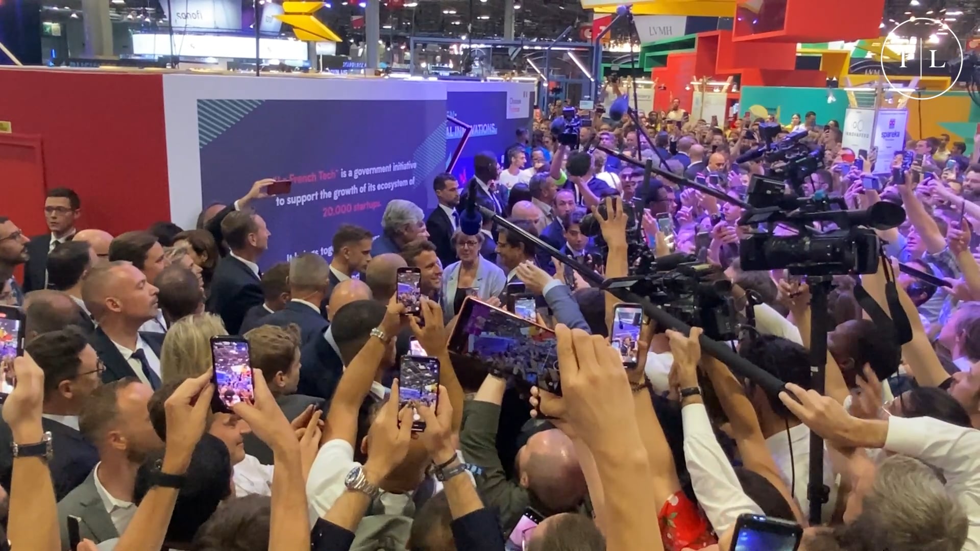 VIVATECH_BESTOF