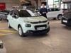Video af Citroën C3 1,2 PureTech Extravaganza 82HK 5d