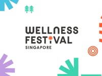 STB Wellness Festival 2022_Final