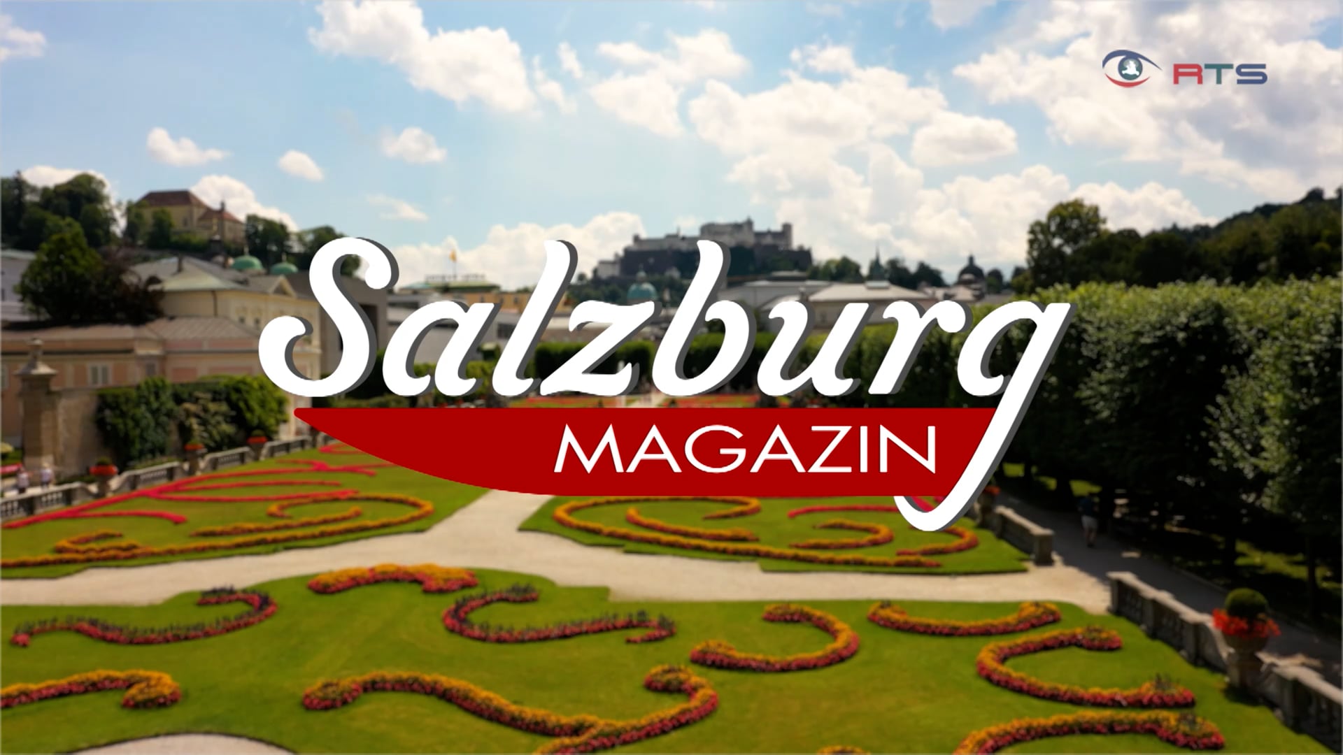 begruessung-salzburg-magazin-24-06-2022