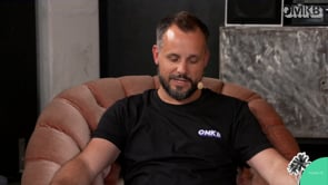 Content rules the internet – Influencer Relations bei Zooplus