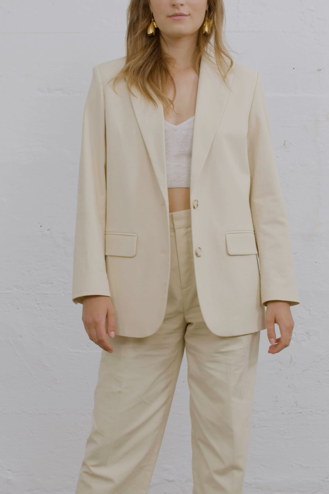 [送料込] Hello Linen Overfit Blazer (4color)_韓国発 CI487_YD1489?hei=850&crop=0,0,