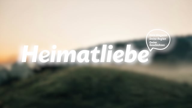 Heimatliebe Trailer
