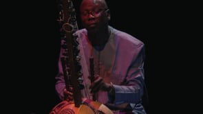 Radicants - Festival de Royaumont 2022