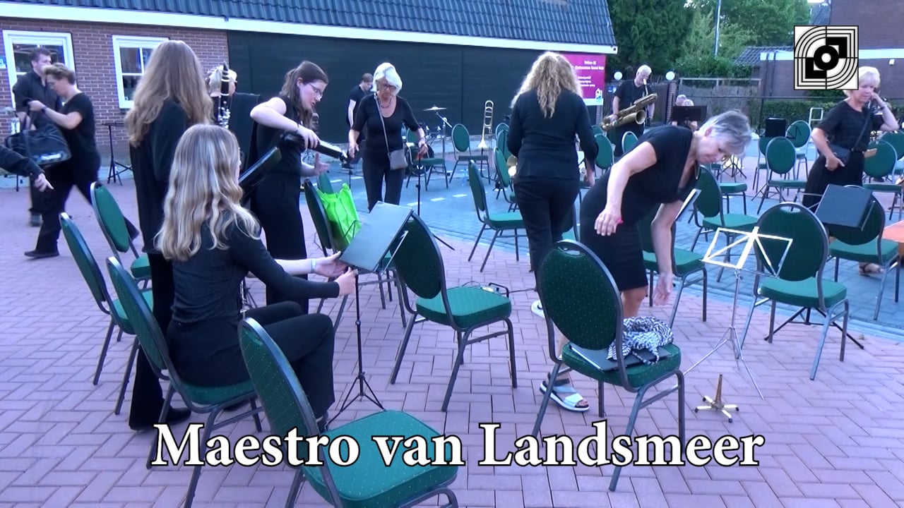 Maestro van Landsmeer.mp4