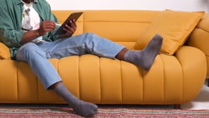 Make a Statement with Milloze