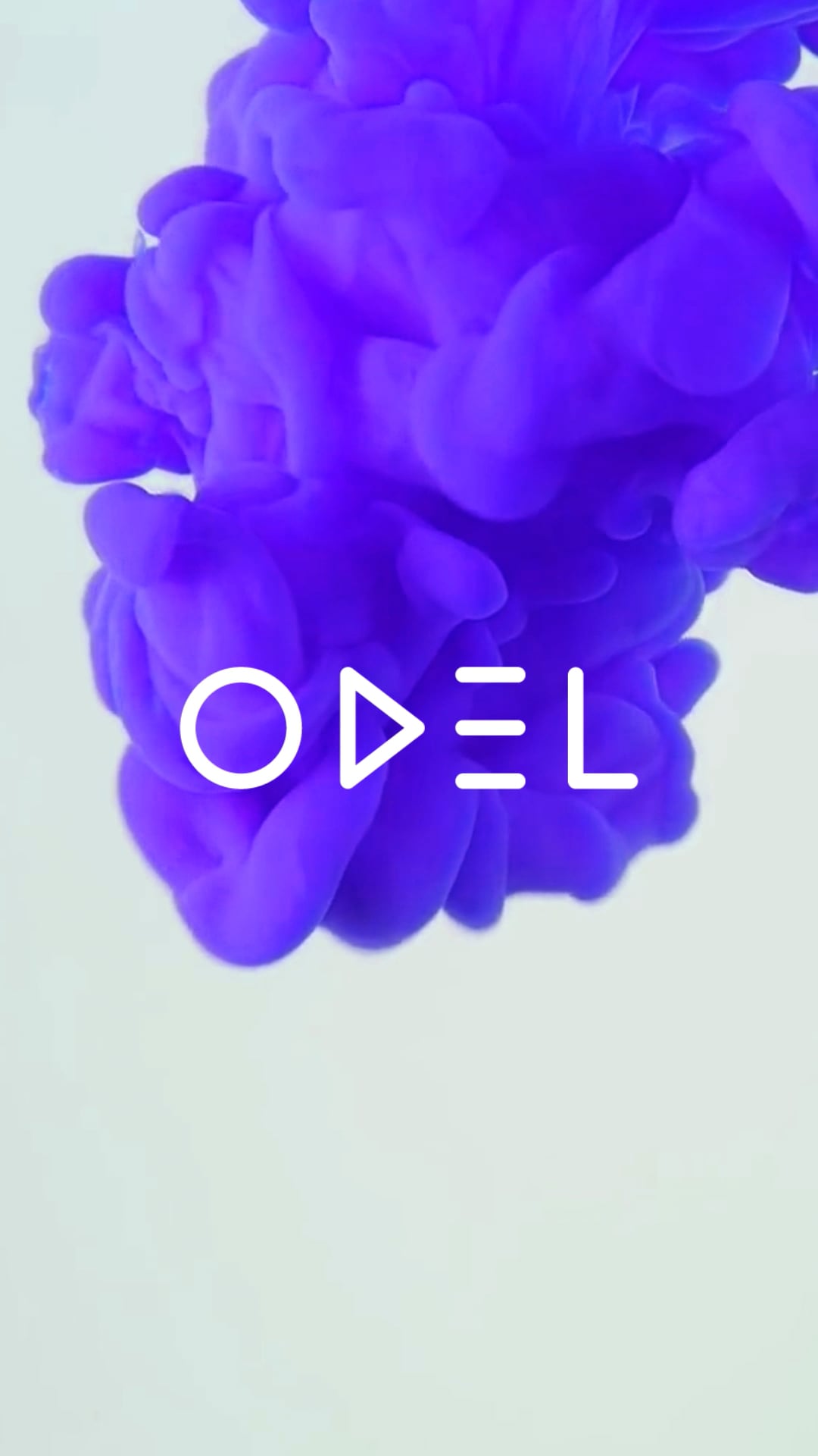 4.mp4 on Vimeo
