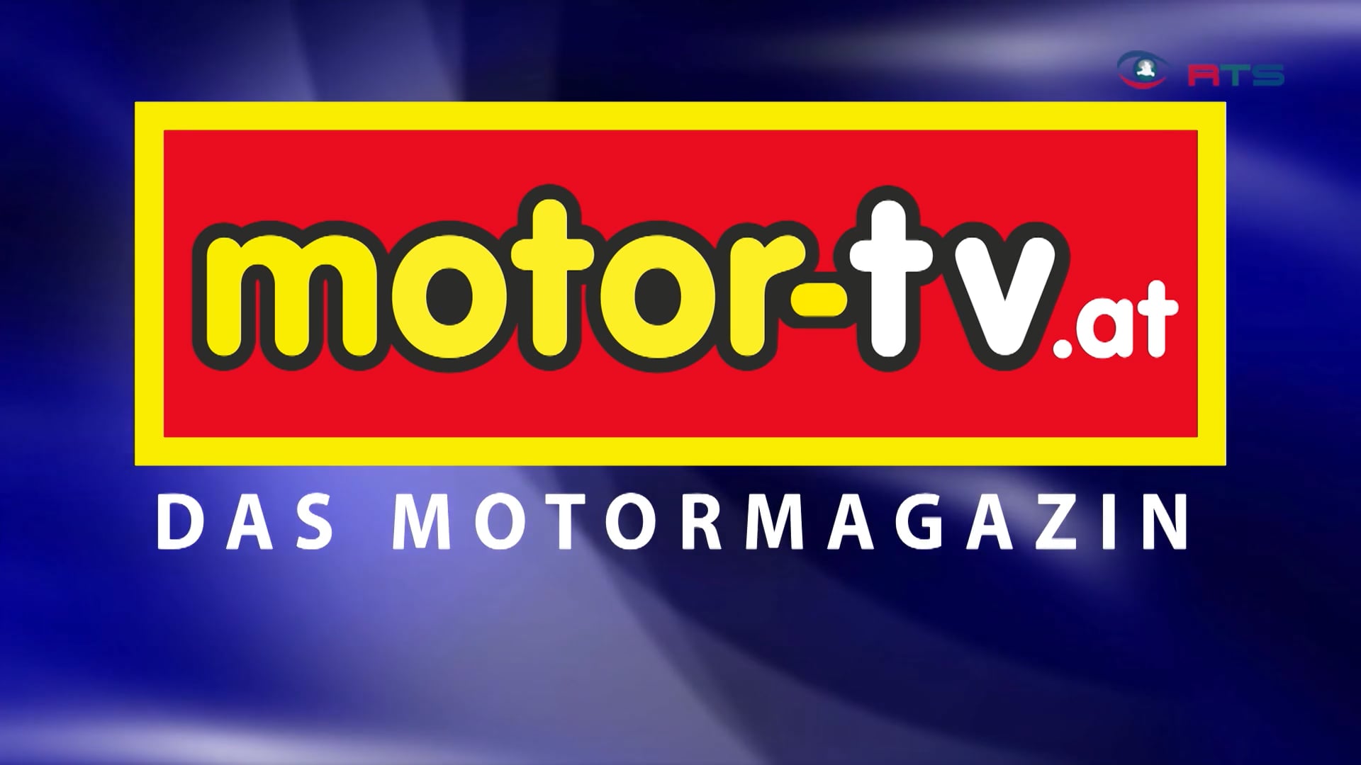 motor-tv