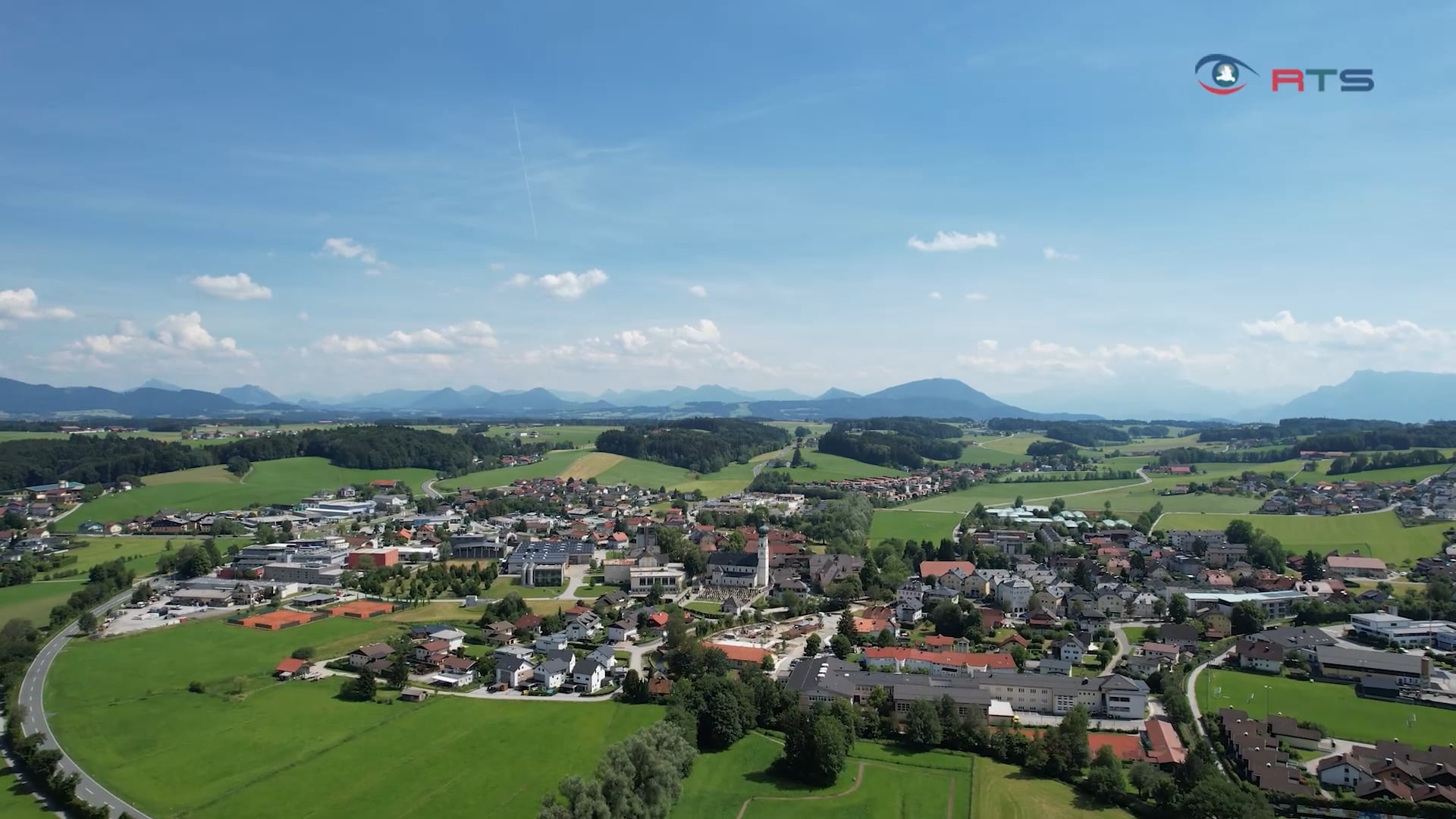 begruessung-salzburg-magazin-wirtschaft-im-fokus-24-06-2022