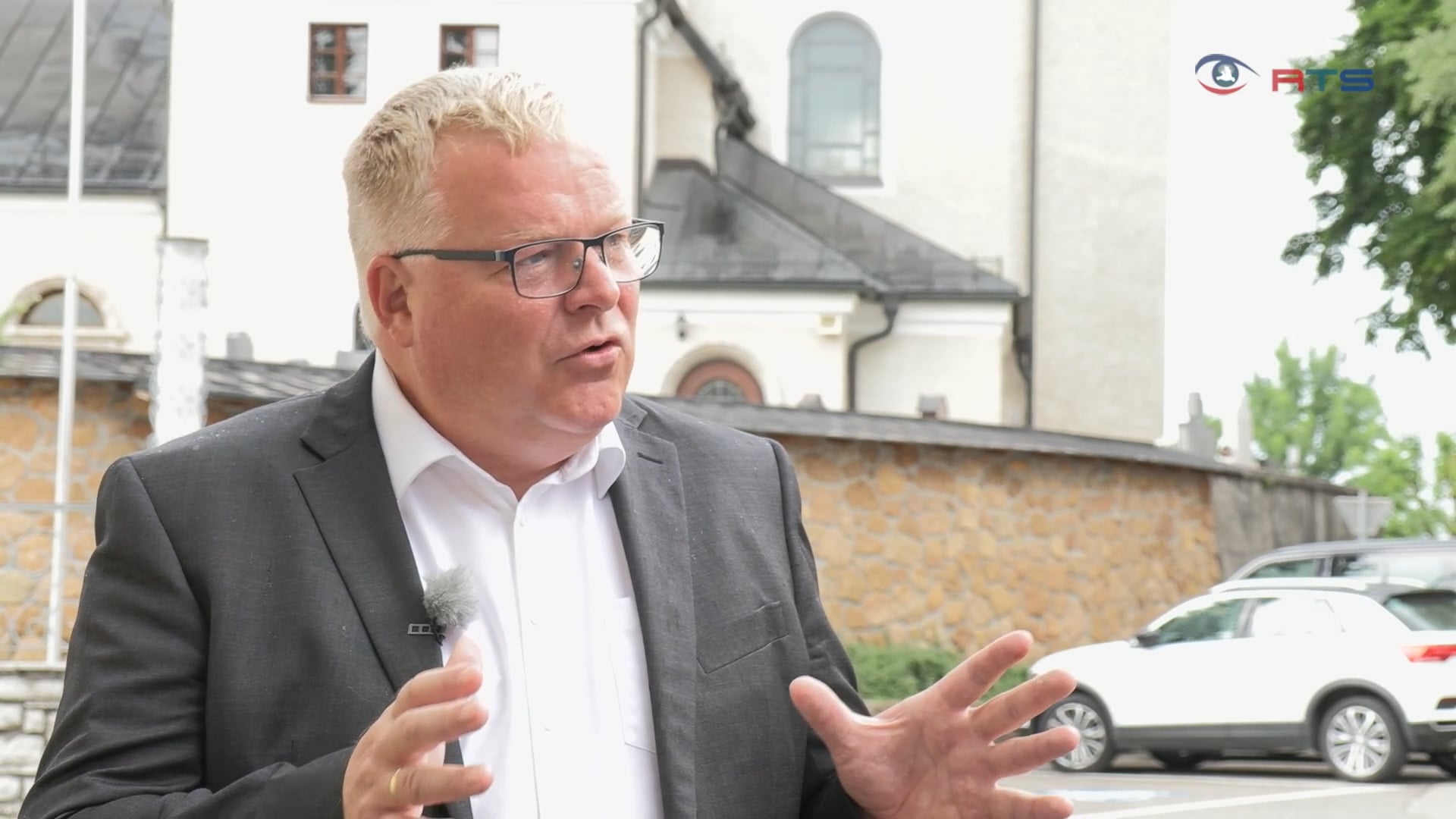 800-arbeitsplaetze-und-60-lehrstellen-in-den-betrieben-in-obertrum