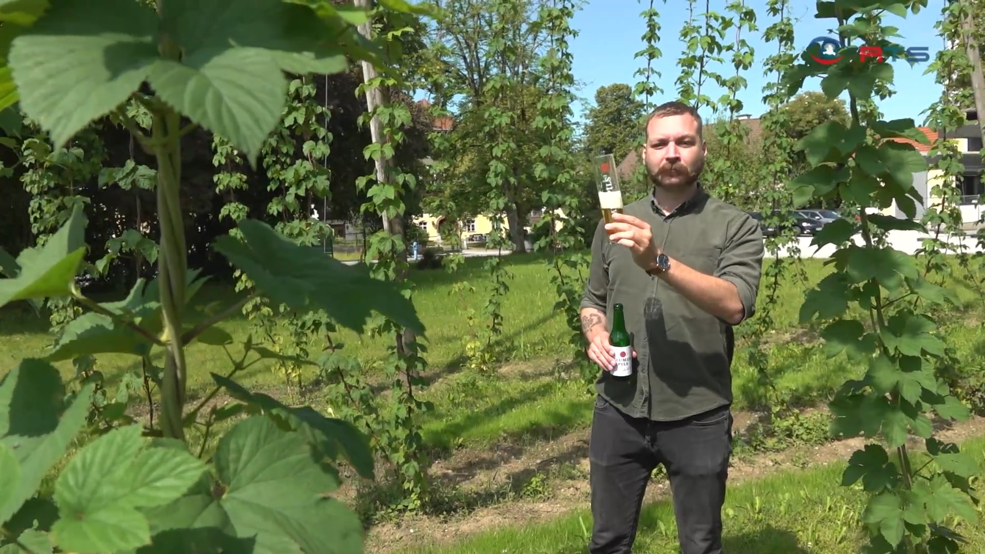 das-aelteste-unternehmen-obertrums-die-trumer-privatbrauerei