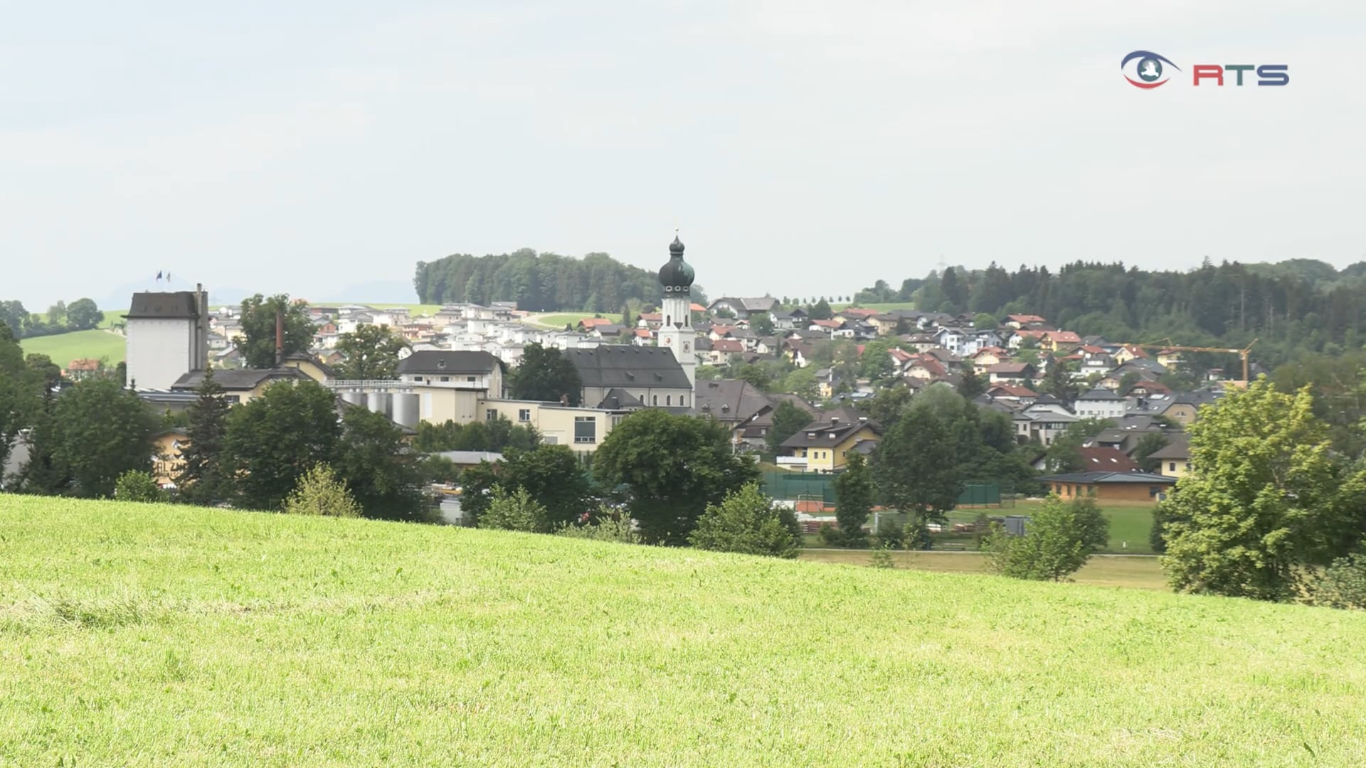 tourismus-in-obertrum