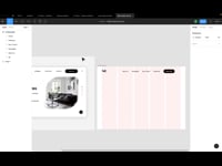 Hotel Landing Page 2