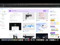 Getting Started with Figma