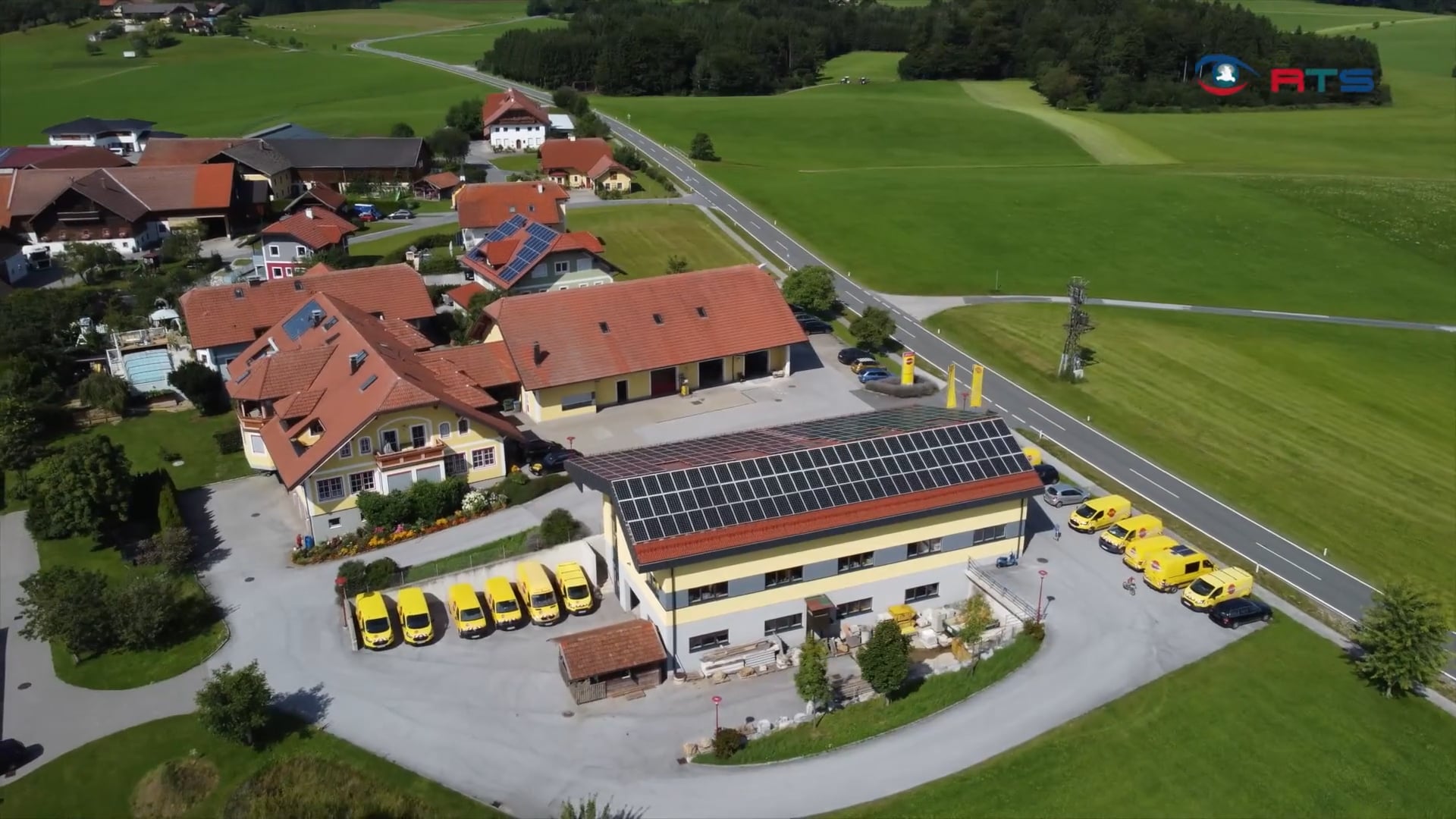 arbeitgeber-der-woche-firma-seidl-ist-experte-fuer-beton-und-abbrucharbeiten