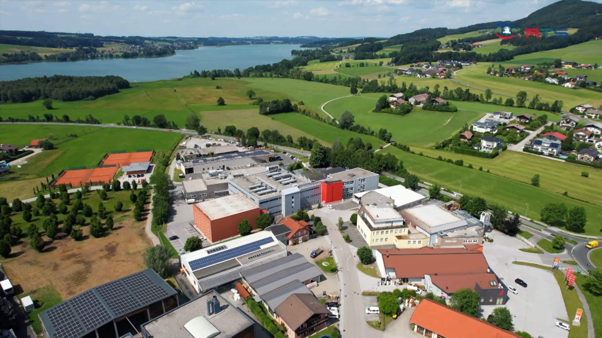 unternehmen-der-woche-firma-raps-in-obertrum
