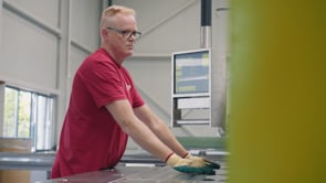 Zetprofiel Heteren
