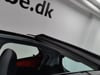 Video af Toyota Aygo 1,0 VVT-I X-Wave Sky 69HK 5d