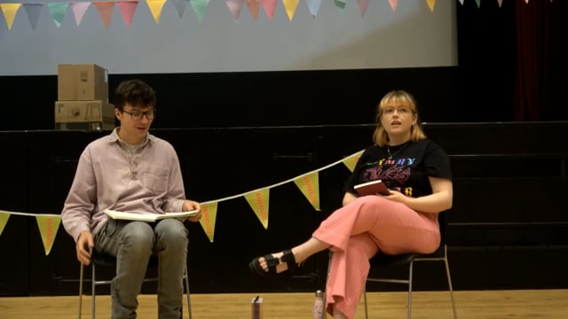 Vimeo Thumbnail (API)