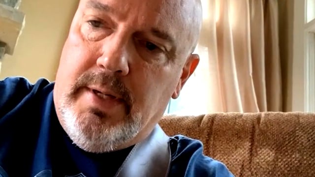 Video review of GuitarZoom by David A.