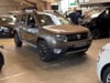 Video af Dacia Duster 1,5 DCi Black Shadow 109HK 5d 6g