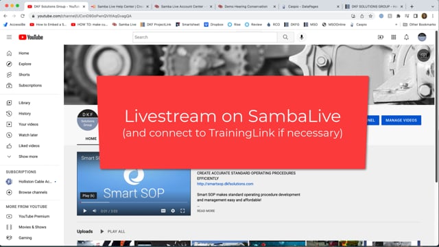 YouTube_Livestream_Samba_6-24-22.mp4