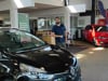 Video af Renault Clio Sport Tourer 0,9 Energy TCe Zen 90HK Stc