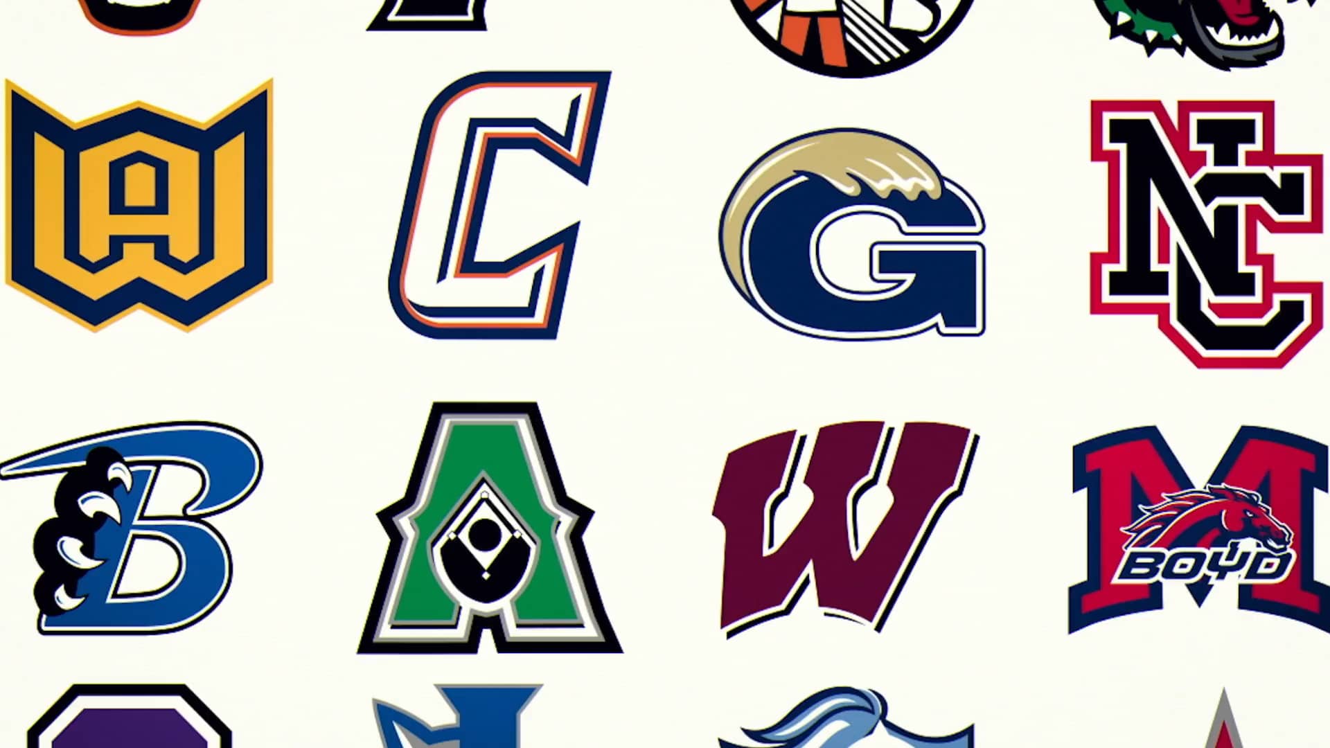 BSN Sports Team Art Locker Unleashed Technologies on Vimeo