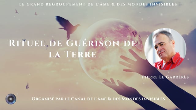 Phase 4 : Célébrez et Co-créez la Nouvelle Terre