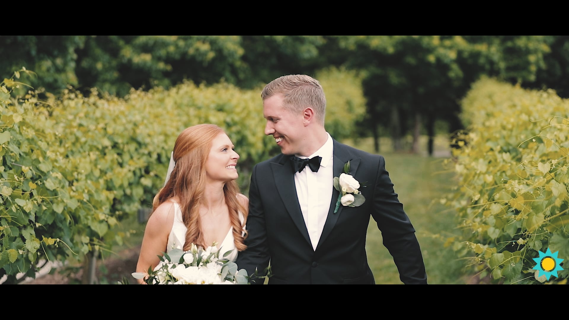 Caylyn+Alex
