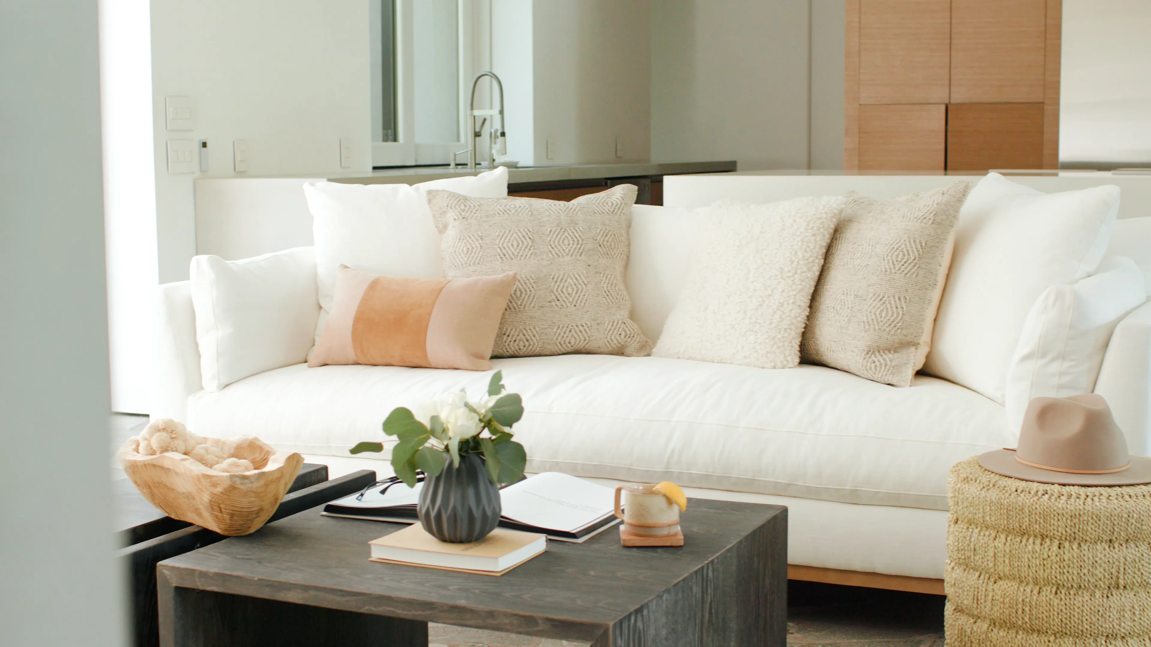 Sofa Boden-233