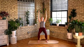 Related Embedded Video Item Thumbnail