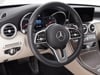 Video af Mercedes-Benz C300 de T 2,0 CDI  Plugin-hybrid Avantgarde 9G-Tronic 306HK Stc Aut.