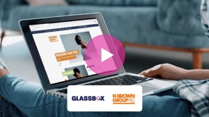 NBrown Increases Customer Lifetime Value