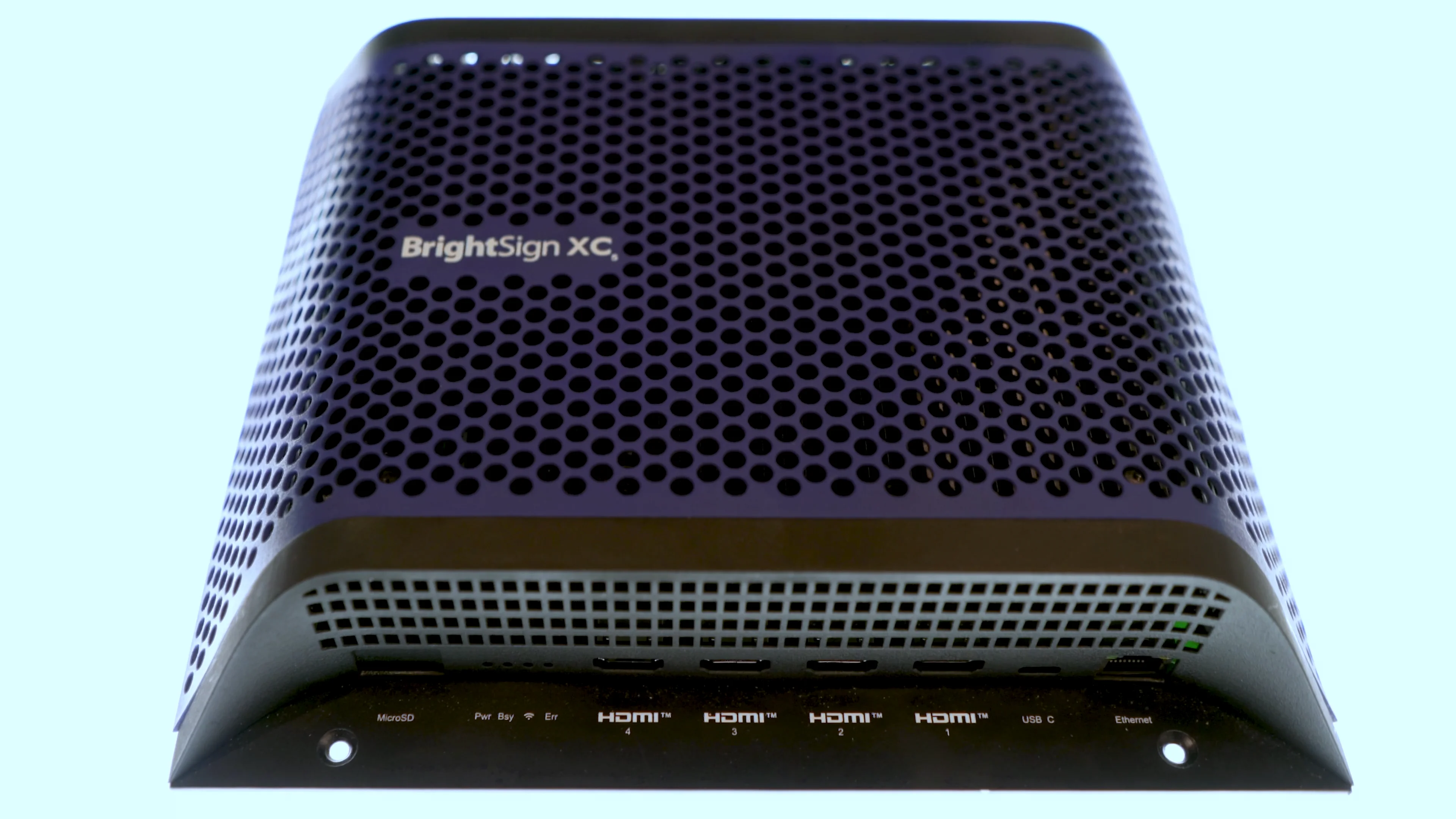 テレビ bomensongcun Tune Z5 Portable Wireless Speaker | ZIZO