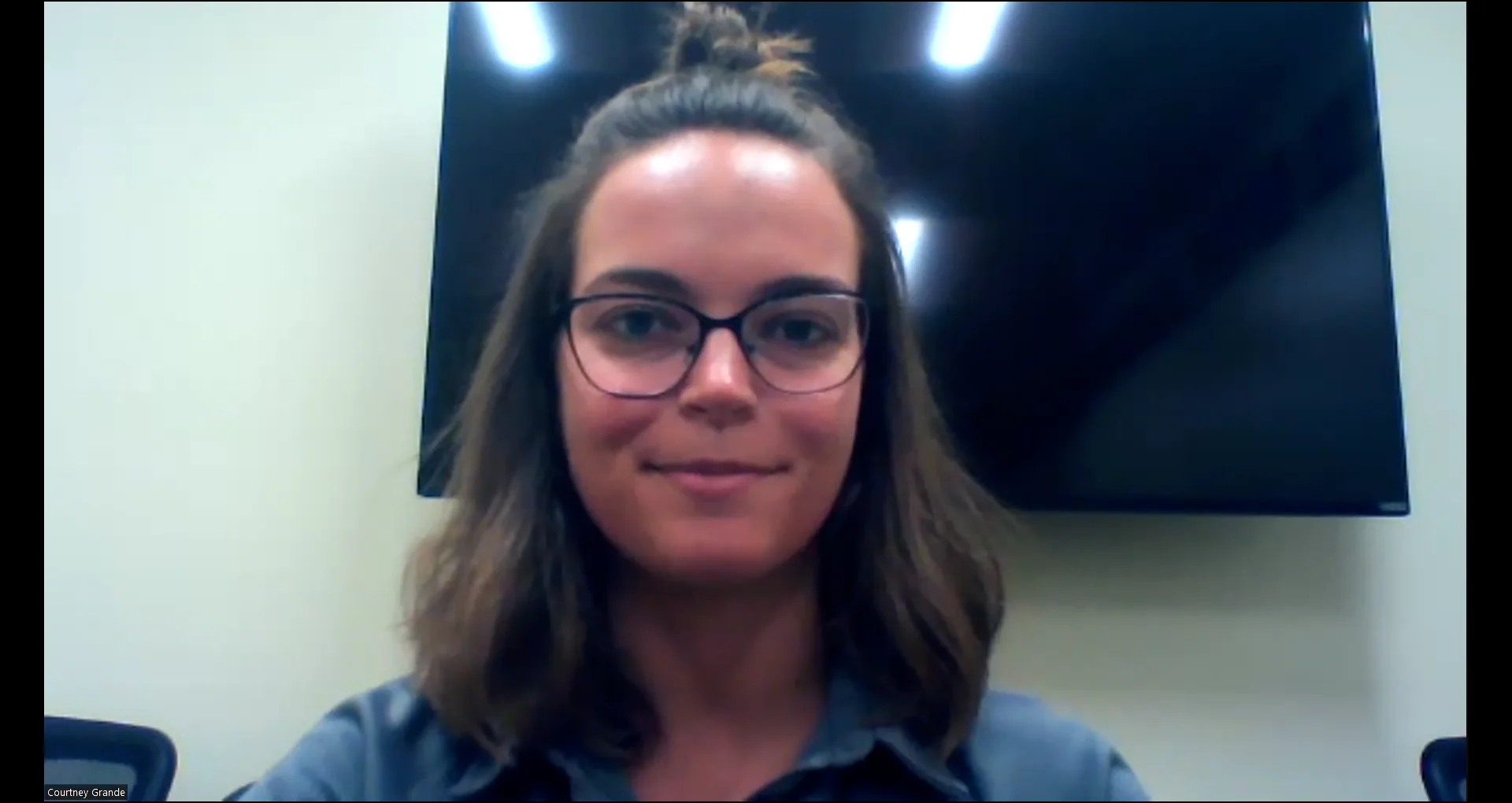 How To Setup Your SportsWare Account on Vimeo