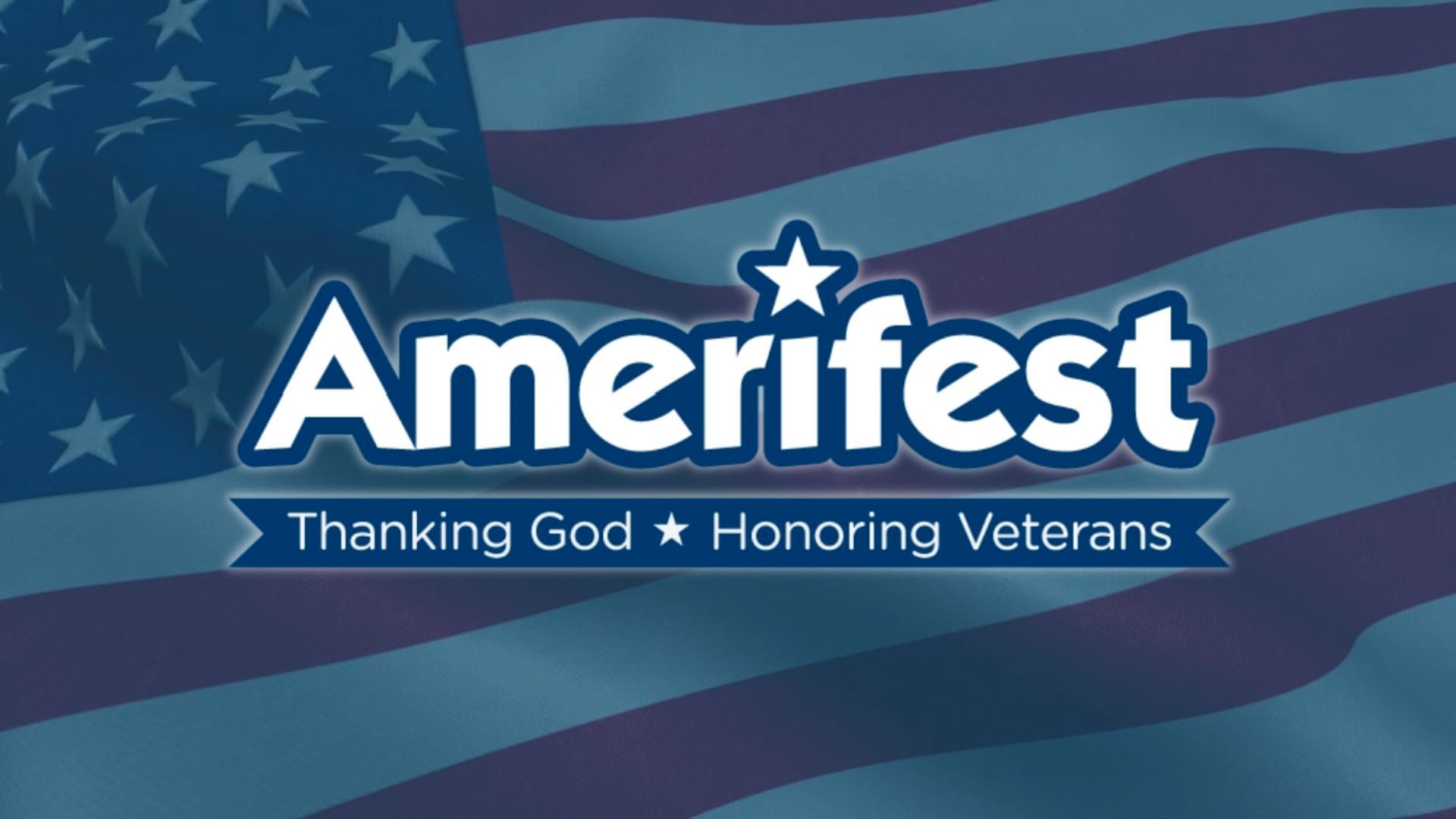 Amerifest 2022 w/ Guest speaker General Reno on Vimeo